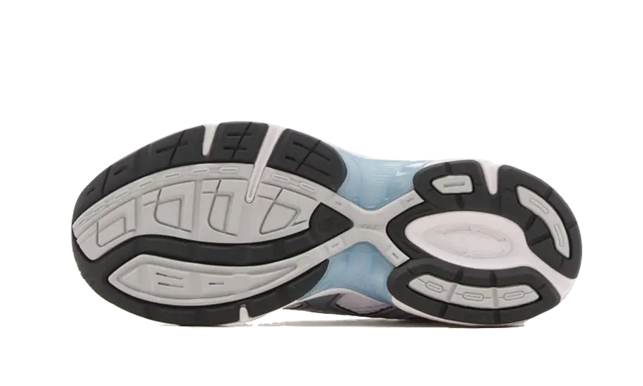 נעלי אסיקס | Asics Gel-1130 Shark Skin