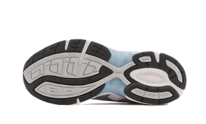 נעלי אסיקס | Asics Gel-1130 Shark Skin