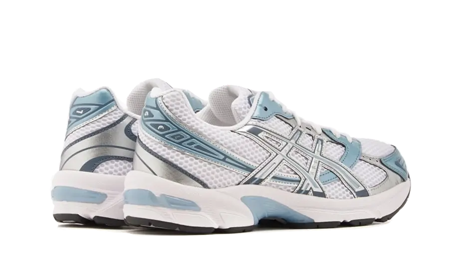 נעלי אסיקס | Asics Gel-1130 Shark Skin