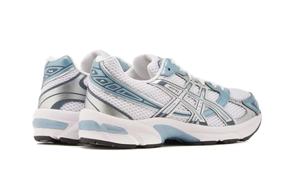 נעלי אסיקס | Asics Gel-1130 Shark Skin