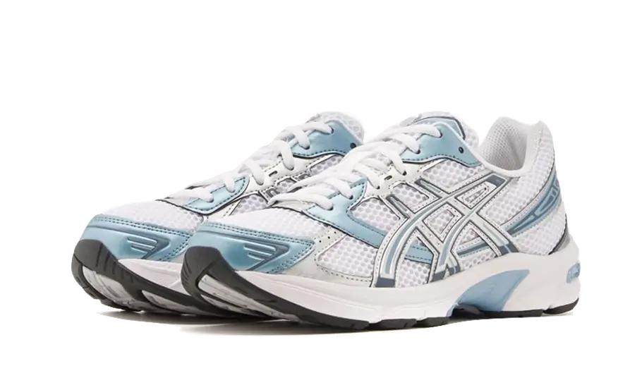 נעלי אסיקס | Asics Gel-1130 Shark Skin