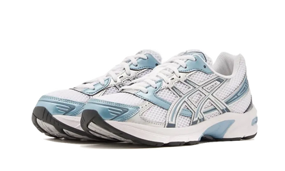 נעלי אסיקס | Asics Gel-1130 Shark Skin