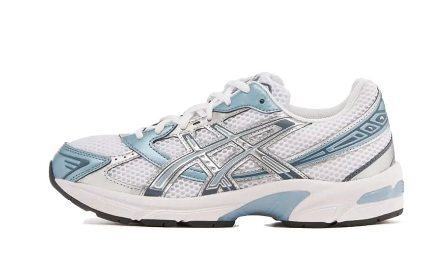 נעלי אסיקס | Asics Gel-1130 Shark Skin
