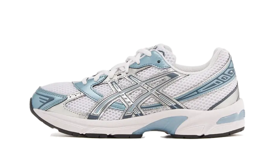 נעלי אסיקס | Asics Gel-1130 Shark Skin