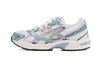 נעלי אסיקס | Asics Gel-1130 Shark Skin