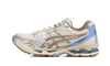 נעלי אסיקס | Asics Gel-Kayano 14 Cream Pepper