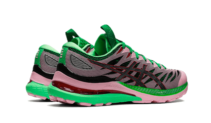 נעלי אסיקס | Asics Gel Kayano 28 Sweet Dreams Green Eyes