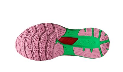 נעלי אסיקס | Asics Gel Kayano 28 Sweet Dreams Green Eyes