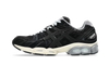 נעלי אסיקס | Asics Gel-Nimbus 9 ENNOY Black