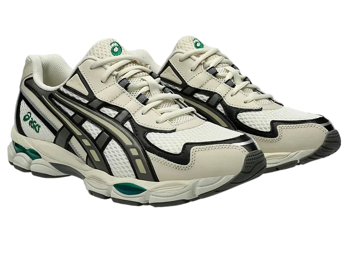 ASICS Gel-NYC 2055 Pale Oak