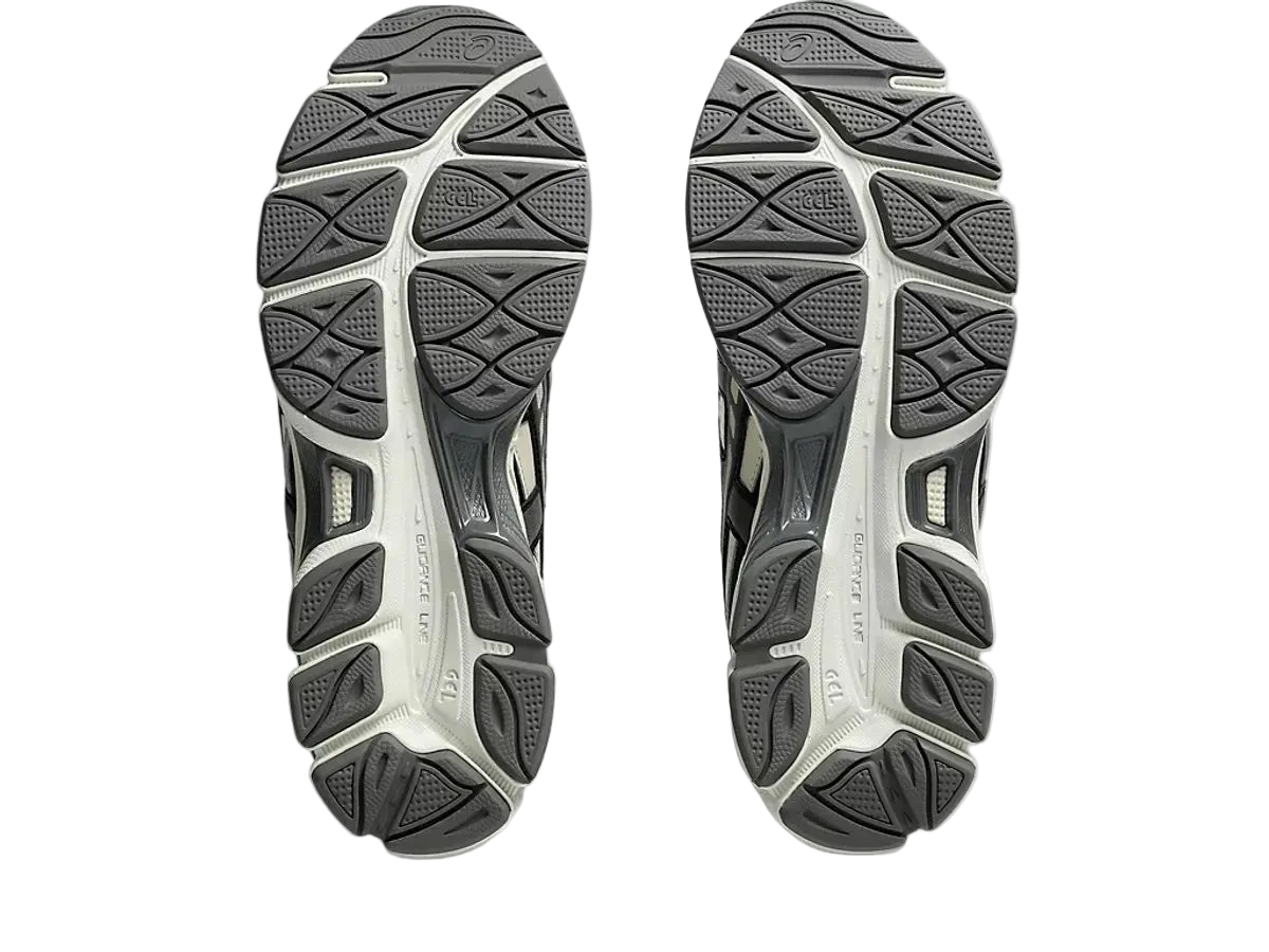 ASICS Gel-NYC 2055 Pale Oak