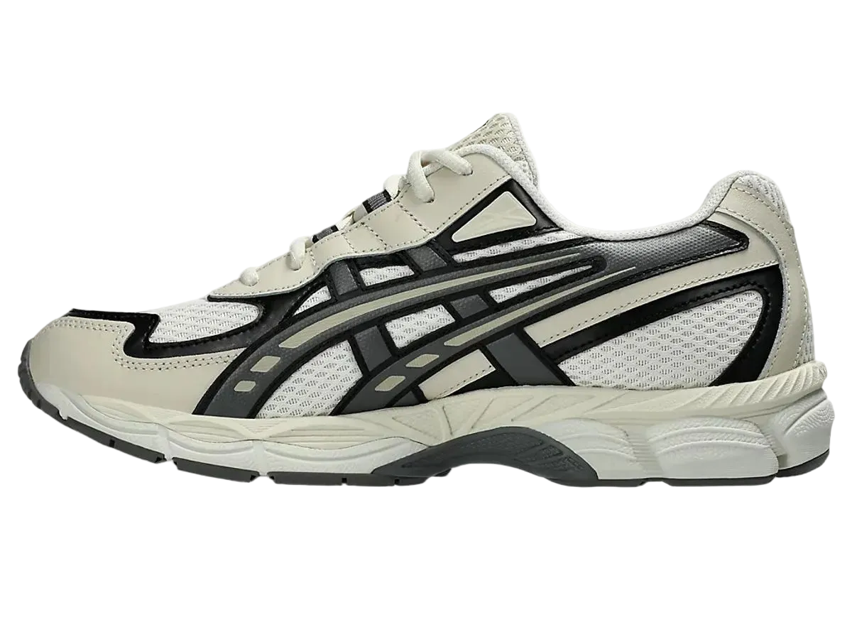 ASICS Gel-NYC 2055 Pale Oak