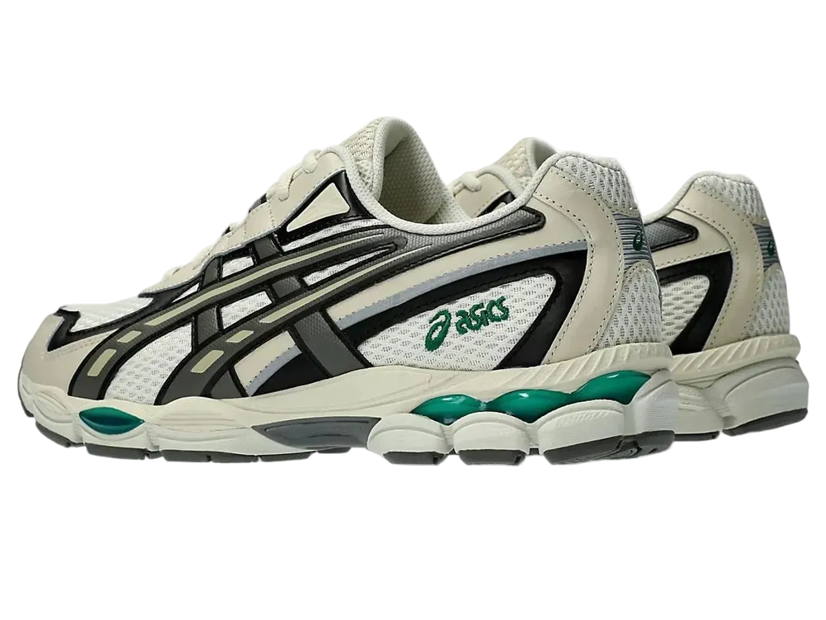 ASICS Gel-NYC 2055 Pale Oak