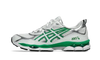 נעלי אסיקס | Asics Gel-NYC Hidden NY