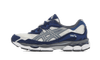 נעלי אסיקס | Asics Gel-NYC Yankees