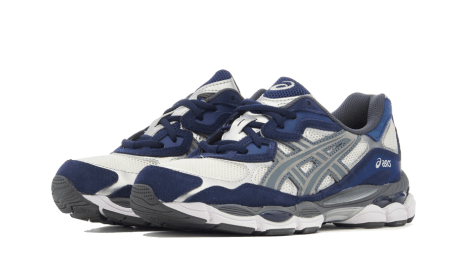 נעלי אסיקס | Asics Gel-NYC Yankees