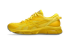 נעלי אסיקס | Asics Gel-Quantum 360 VIII C.P. Company Yellow