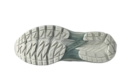 נעלי אסיקס | Asics Gel-Terrain Seal Grey