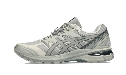 נעלי אסיקס | Asics Gel-Terrain Seal Grey