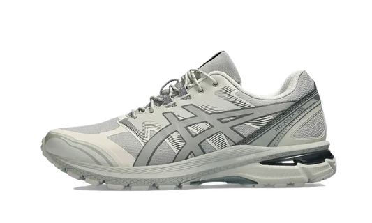 נעלי אסיקס | Asics Gel-Terrain Seal Grey
