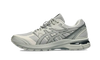 נעלי אסיקס | Asics Gel-Terrain Seal Grey
