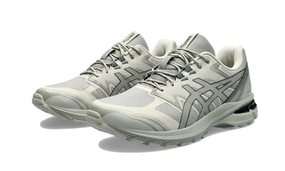 נעלי אסיקס | Asics Gel-Terrain Seal Grey