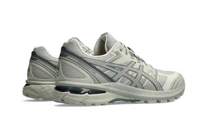 נעלי אסיקס | Asics Gel-Terrain Seal Grey