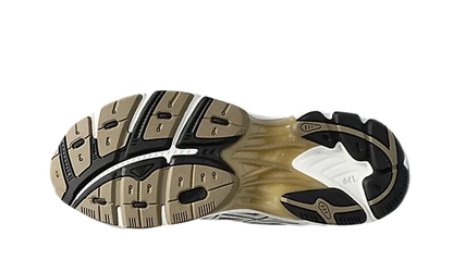 נעלי אסיקס | Asics GT-2160 Black Cream