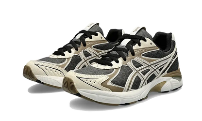 נעלי אסיקס | Asics GT-2160 Black Cream