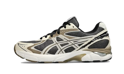 נעלי אסיקס | Asics GT-2160 Black Cream