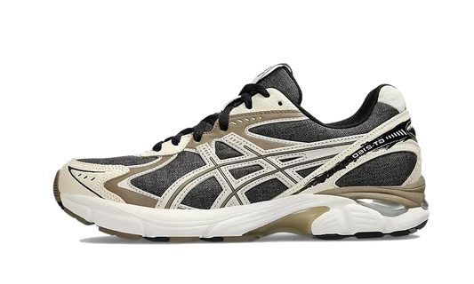 נעלי אסיקס | Asics GT-2160 Black Cream