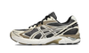 נעלי אסיקס | Asics GT-2160 Black Cream