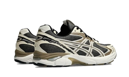 נעלי אסיקס | Asics GT-2160 Black Cream