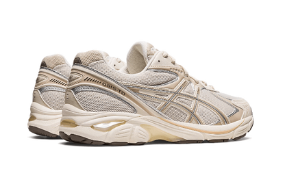 נעלי אסיקס | Asics GT-2160 Oatmeal