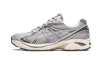 נעלי אסיקס | Asics GT-2160 Oyster Grey