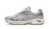 נעלי אסיקס | Asics GT-2160 Oyster Grey