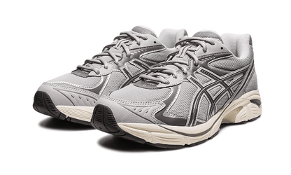 נעלי אסיקס | Asics GT-2160 Oyster Grey