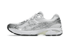 נעלי אסיקס | Asics GT-2160 Paperboy Beams Papergirl