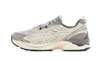 נעלי אסיקס | Asics GT-2160 Wood Wood Cream Oatmeal
