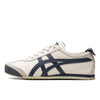 ASICS Onitsuka Tiger Mexico 66 Birch Peacoat