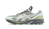נעלי אסיקס | Asics UB6-S GT-2160 Kiko Kostadinov Arctic Blue Carbon