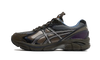 נעלי אסיקס | Asics UB6-S GT-2160 Kiko Kostadinov Grey Floss Brown Storm