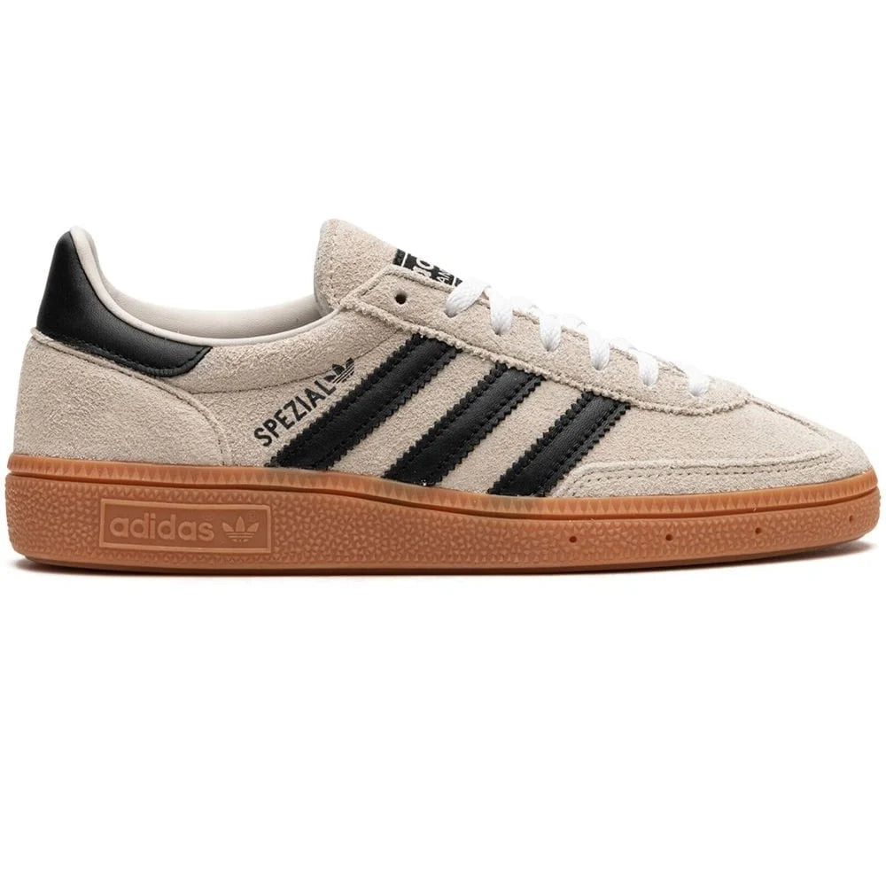 נעלי אדידס ספציאל | Adidas Spezial Handball Aluminum