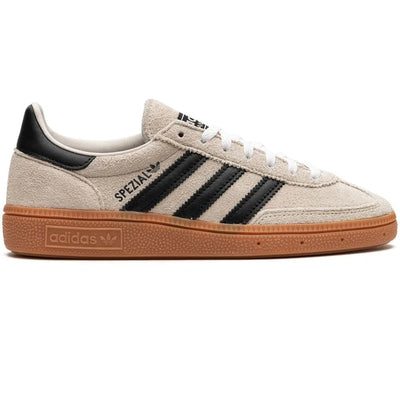 נעלי אדידס ספציאל | Adidas Spezial Handball Aluminum