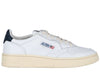 Autry Medalist Low Sneakers