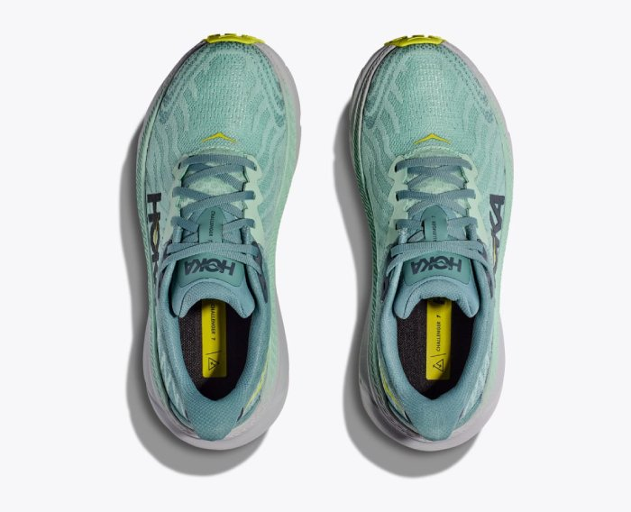 HOKA challenger 7 | נעלי הוקה צ'אלנג'ר