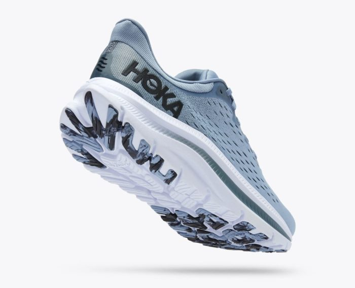 HOKA Kawana | נעלי הוקה קוואנה