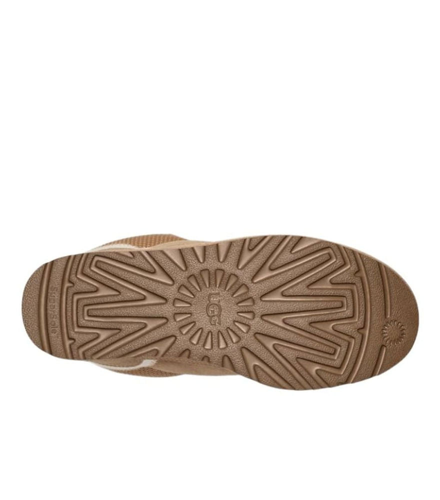נעלי האג | מגפי האג UGG Lowel Wheat