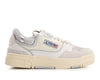 Autry CLC Low-Top Sneakers