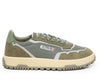Autry Wildpace Low Sneakers